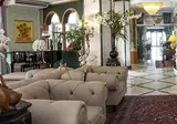 Hotel Carlton foto 12