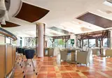 Le Meridien Al Aqah Beach Resort foto 7