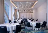 Mercure Singapore Bugis foto 12