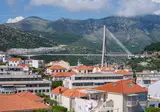 D Elegant Lapad Dubrovnik foto 2