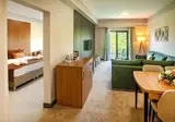 First Joy Hotel foto 7