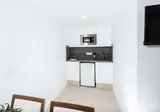 Sagitario Menorca Mar Appartementen foto 17