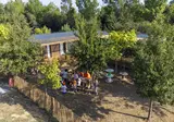 Campilo foto 19