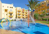 Sport Hotel Monte Feliz - powered by Playitas foto 22