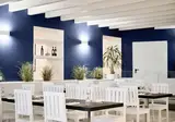 Ticho’s Greenblu Hotel foto 24