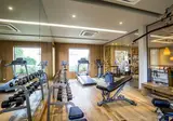 Baan Haad Ngam Boutique Resort foto 9