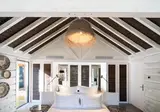 Sublime Comporta Country House Retreat foto 25