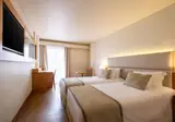 The Azoriani Boutique Ascend Hotel Collection foto 3