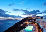 San Antonio Luxury Hotel & Suites foto 12