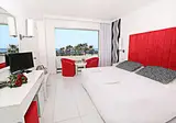 Dome Beach Hotel & Resort foto 11
