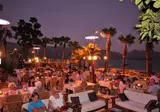 Maris Beach Hotel foto 21