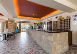 Stella Hotel foto 9