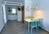 Appartementen Cordial Magec Taurito foto 11