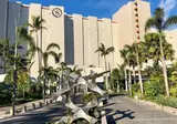 Sheraton Buganvilias Resort & Convention Cent foto 27