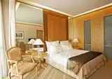 Melia Athens foto 3