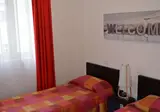 Goldhotel foto 6