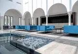 The Orangers Garden Villas & Bungalows foto 5