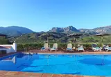 Hacienda Riogordo foto 8