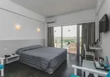 Sveltos Hotel foto 30