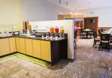 Hotel Lucia foto 4