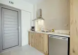 Robolla Beach Apart Hotel foto 15