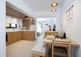 Rastoni Villas foto 19