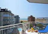 Luna foto 7