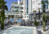 Hotel Sorriso foto 1