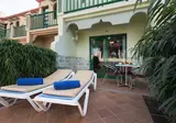 Appartementen eó Maspalomas Resort foto 7
