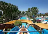 Meryan Hotel foto 11