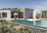 Koia All-Suite Wellbeing Resort foto 2
