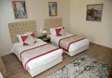 TOLIP North Coast Hotel foto 17