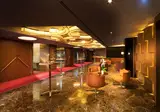 DoubleTree by Hilton Hotel Istanbul - Old Town foto 25