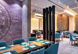 Four Points by Sheraton Sharjah foto 10