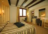 Hotel Giudecca Venezia foto 3