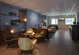 Hotel Klettur foto 8