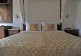 Paradision Hotel foto 5