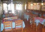 Hotel Seabird foto 4