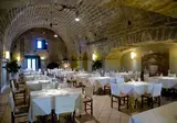 Masseria Zanzara foto 7