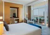 Beach Rotana foto 5