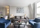 Tower Suites by Blue Orchid Hotels foto 25