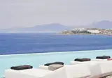 Kouros Boutique Hotel Mykonos foto 5