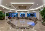 Asteria Family Resort Side foto 9