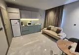 Meyde Suites foto 7