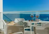 Romana Beach Apartments foto 22