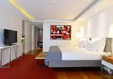 Pestana Cidadela Cascais foto 29