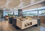 Iberostar Selection Llaut Palma foto 15