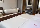 Hotel Orcagna Firenze foto 8