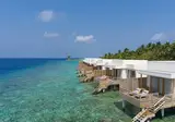 Niva Dhigali Maldives foto 23