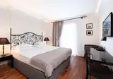 Mercure Tallinn foto 13